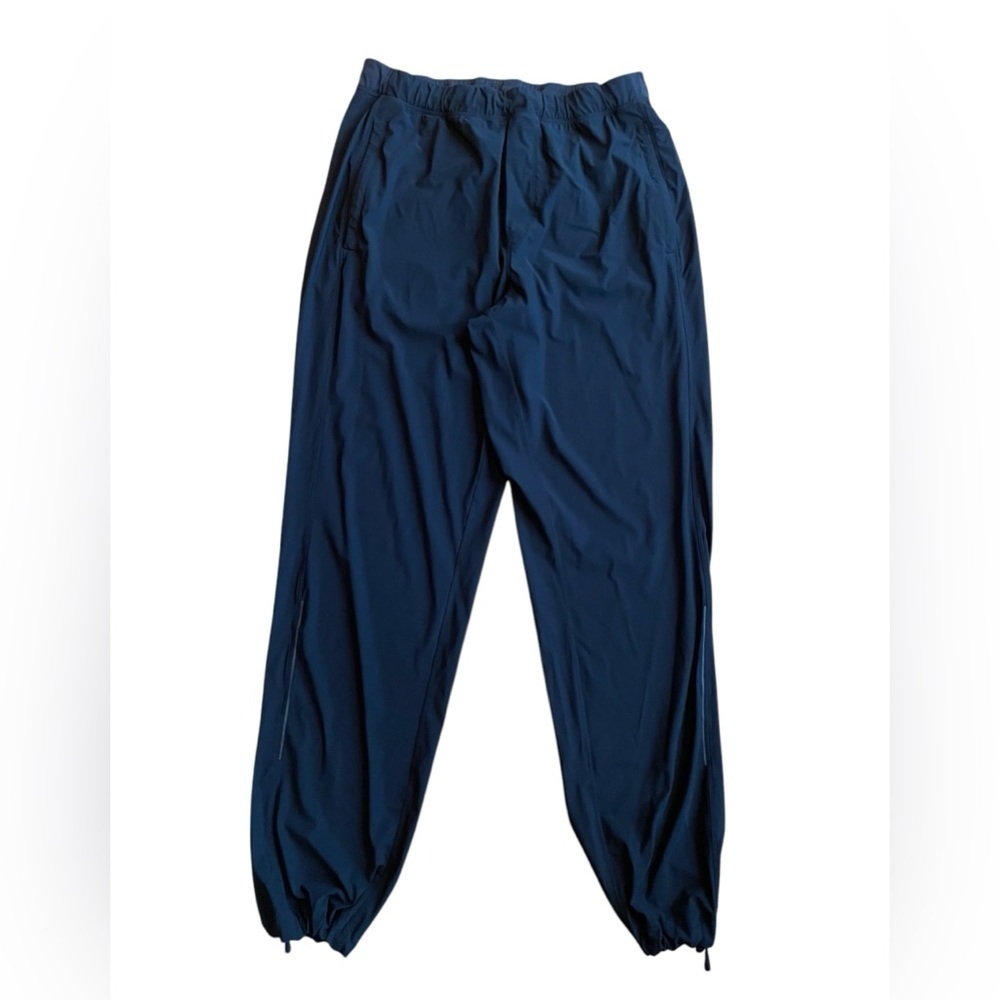 Lululemon Dance Studio Black Pants